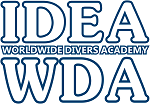Logo IDEA WDA Email