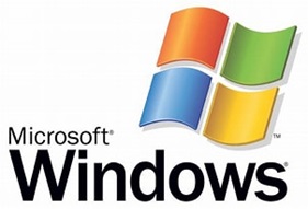 Windowas Logo